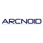 SYSPRO-ERP-software-system-arcnoid