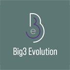 SYSPRO-ERP-software-system-big3_evolution_logo