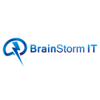 SYSPRO-ERP-software-system-brain-storm-it