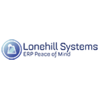 SYSPRO-ERP-software-system-lonehill