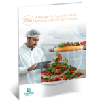 SYSPRO-ERP-software-system-Syspro-food-and-beverage-brochure