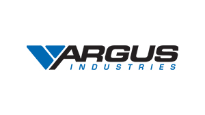 SYSPRO-ERP-software-system-argus