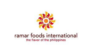 SYSPRO-ERP-software-system-ramar_foods