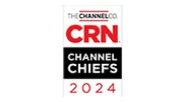 2024_CRN_Channel_Chiefs.webp