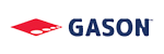 af-gason-logo.png