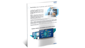 SYSPRO-ERP-software-system-syspro-7-services-brochure-thumbnail