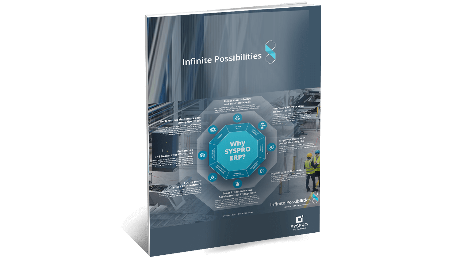 SYSPRO-ERP-software-system-infinite-possibilities-infographic
