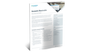 SYSPRO-ERP-software-system-accounts_receivable_factsheet_web_Content_Library_Thumbnail