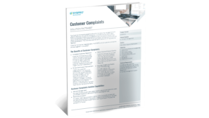 SYSPRO-ERP-software-system-customer-complaints-factsheet