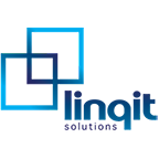 SYSPRO-ERP-software-system-LINQIT-SOLUTIONS-PTY-LTD