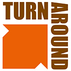 SYSPRO-ERP-software-system-Turnaround-logo