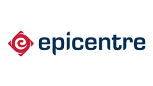 SYSPRO-ERP-software-system-epicentre_logo