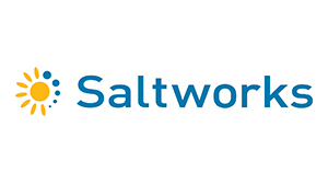 SYSPRO-ERP-software-system-saltworks_logo