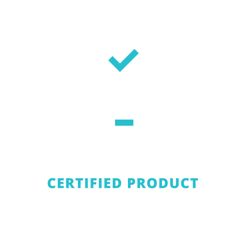 badge_certified_product_onBlack