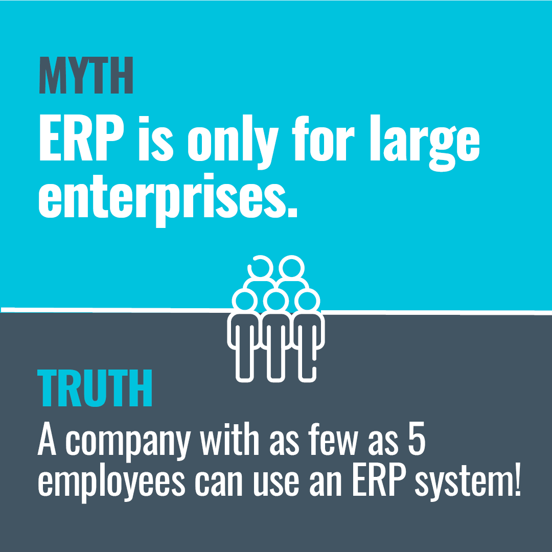 SYSPRO_ERP_myths_and_truths_1