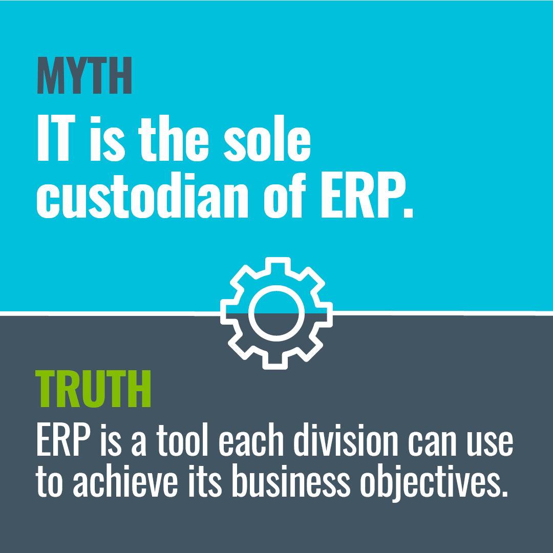 SYSPRO_ERP_myths_and_truths_12