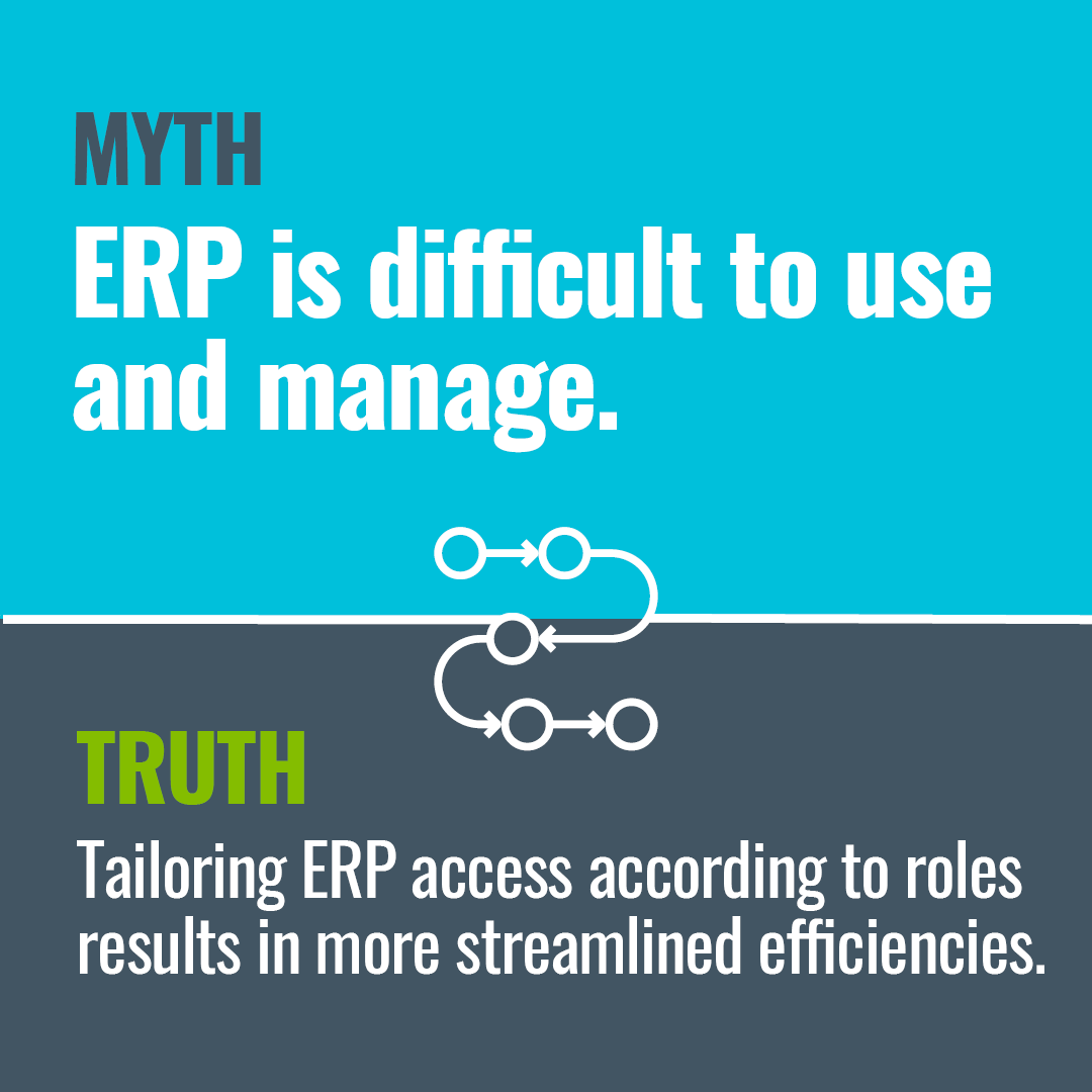 SYSPRO_ERP_myths_and_truths_16