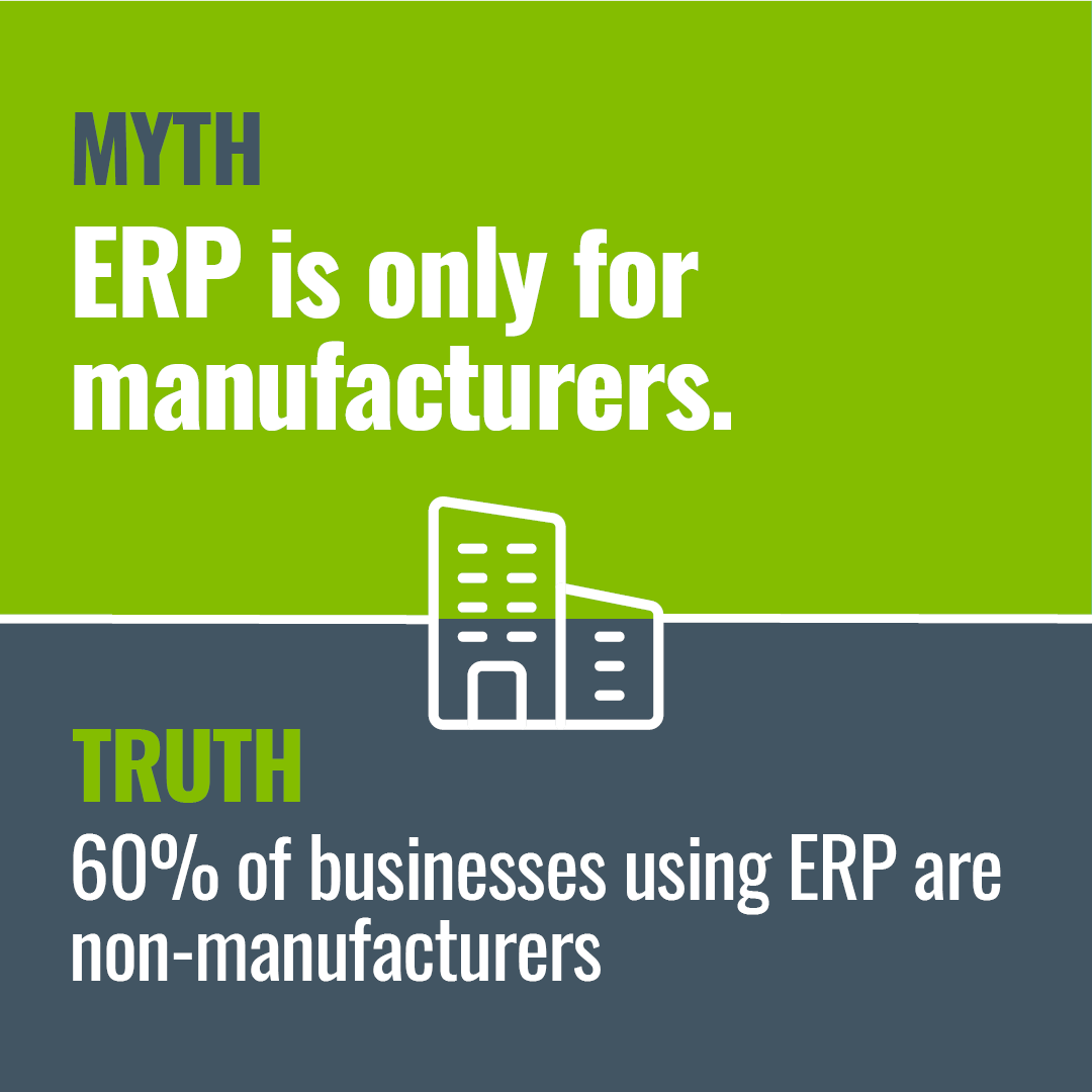 SYSPRO_ERP_myths_and_truths_2