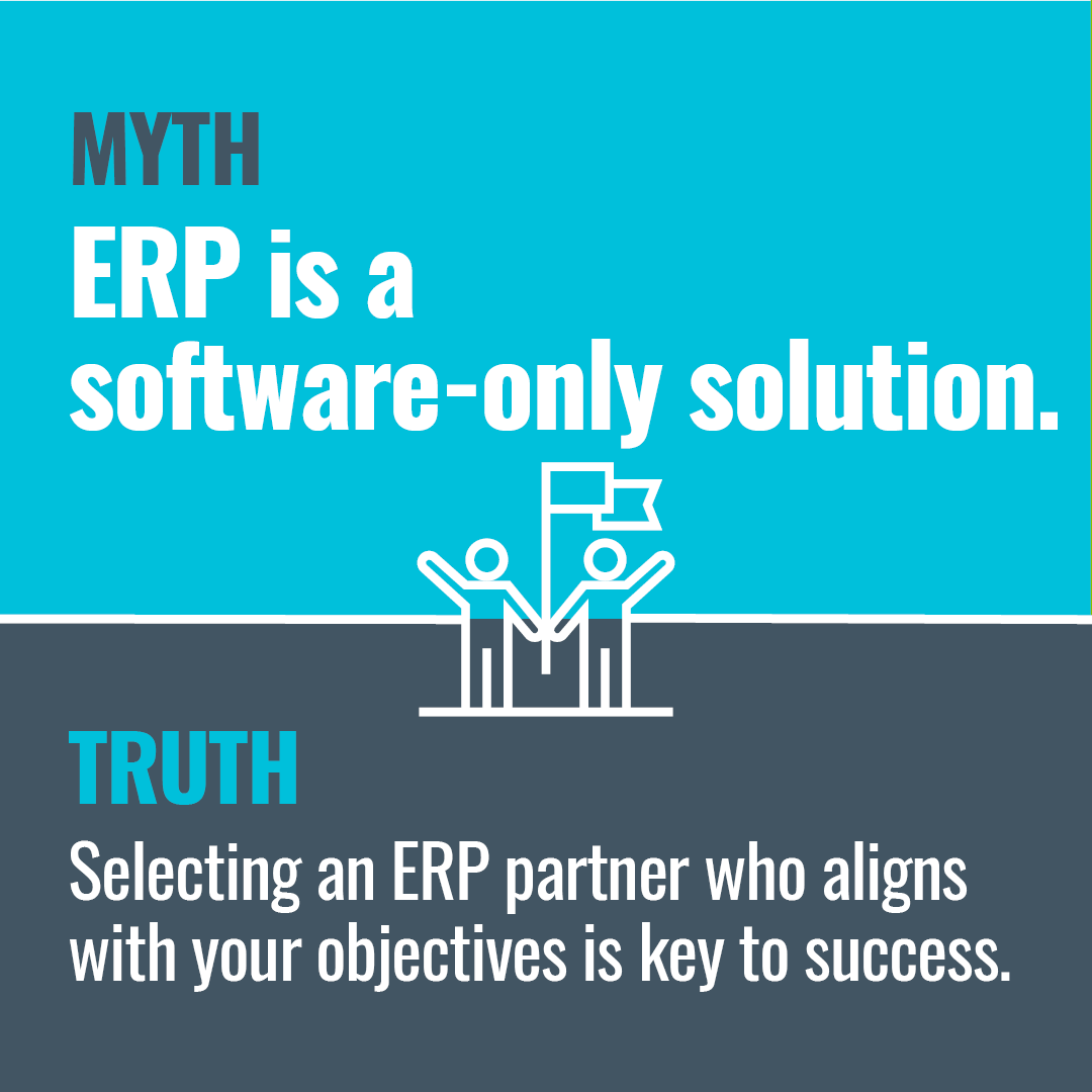 SYSPRO_ERP_myths_and_truths_5