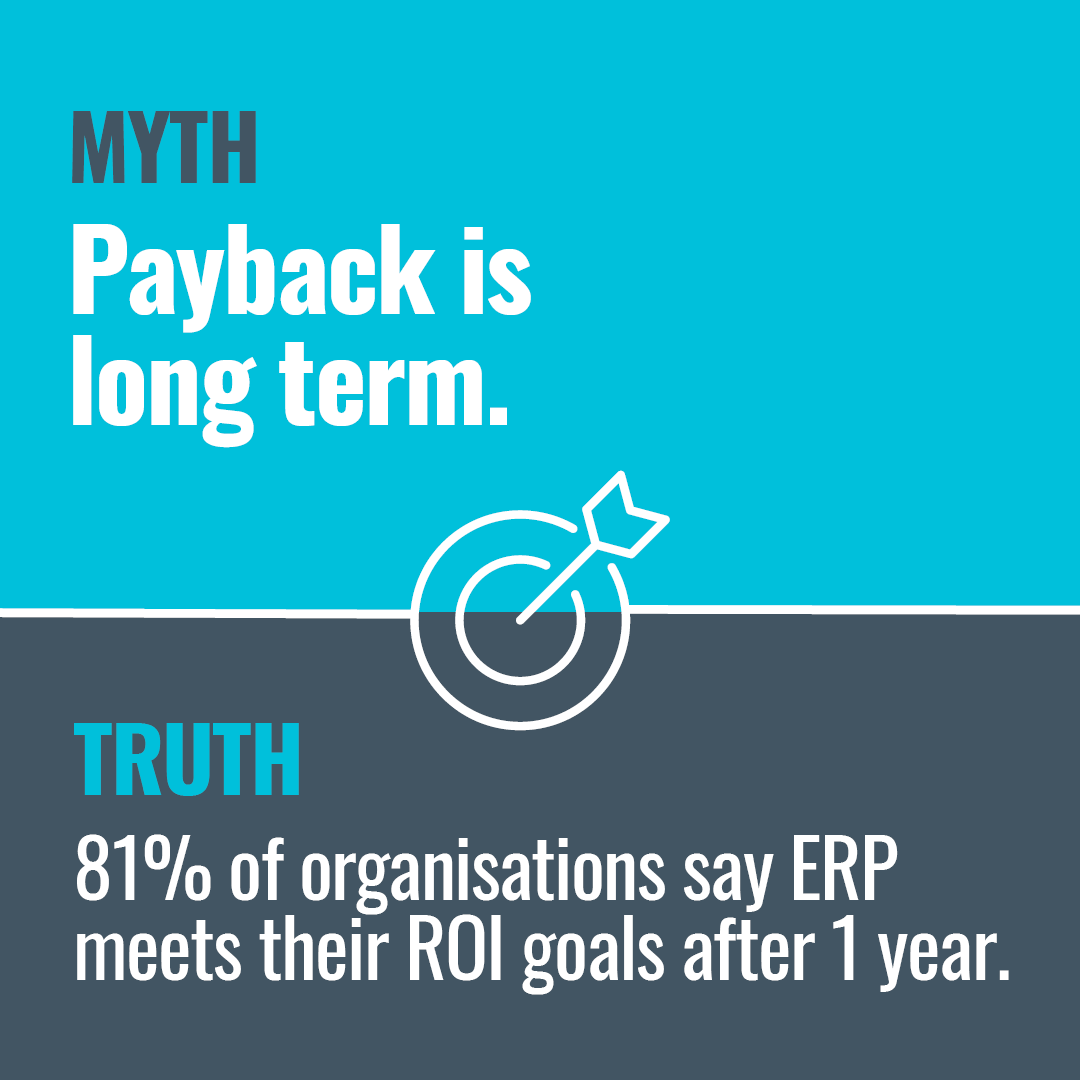 SYSPRO_ERP_myths_and_truths_7