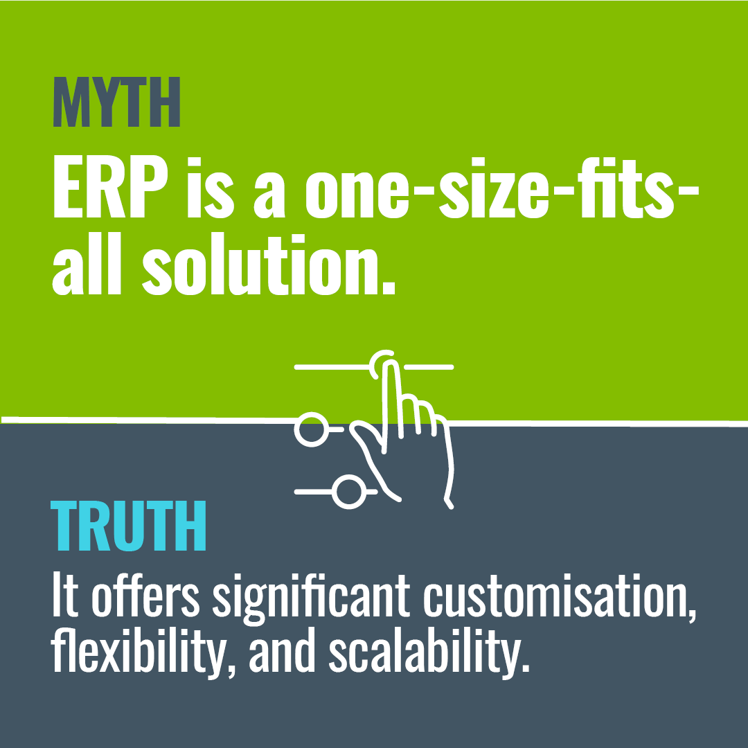 SYSPRO_ERP_myths_and_truths_9