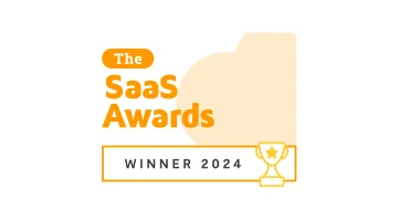 2024_SaaS_winner.webp