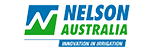 nelson-logo.png