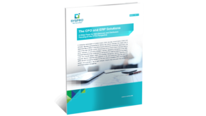 SYSPRO-ERP-software-system-cfo-and-erp-solutions-all-whitepaper