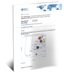 SYSPRO-ERP-software-system-IDC-MarketScape-Content_Library_Thumbnail