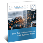 SYSPRO-ERP-software-system-2019-Top-10-Manufacturing-ERP-Systems_Content_Library_Thumbnail