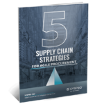 SYSPRO-ERP-software-system-5_Supply_Chain_Strategies_Content_Library