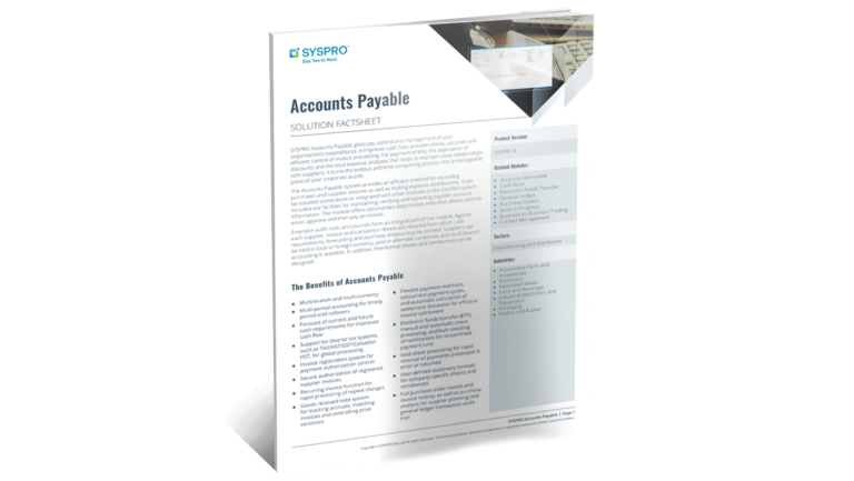 SYSPRO-ERP-software-system-accounts_payable_factsheet_web_Content_Library_Thumbnail