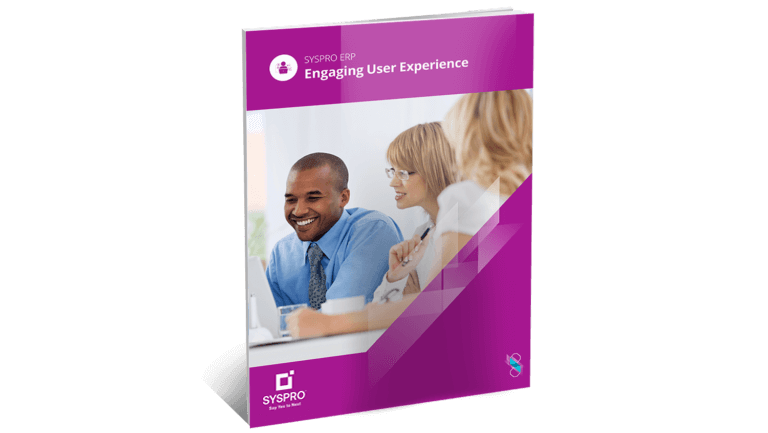 SYSPRO-ERP-software-system-engaging_user_experience_ebook_Content_Library_Thumbnail