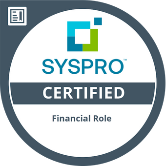 SYSPRO-ERP-software-system-Financial_Role