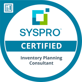 SYSPRO-ERP-software-system-Inventory_Planning_Consultant