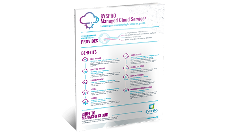SYSPRO-ERP-software-system-Cloud_Managed_Cloud_Services_IF_Content_Library_Thumbnail