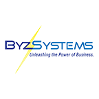 SYSPRO-ERP-software-system-BYZSYSTEMS-LLC