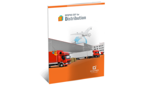 SYSPRO-ERP-software-system-Syspro-distribution-dall-brochure