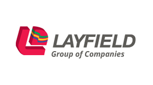 SYSPRO-ERP-software-system-layfield
