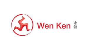 SYSPRO-ERP-software-system-wen_ken_logo