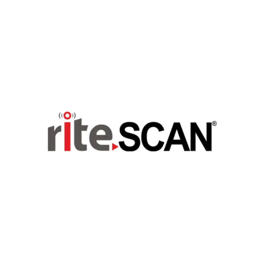 RiteScan_logo.webp