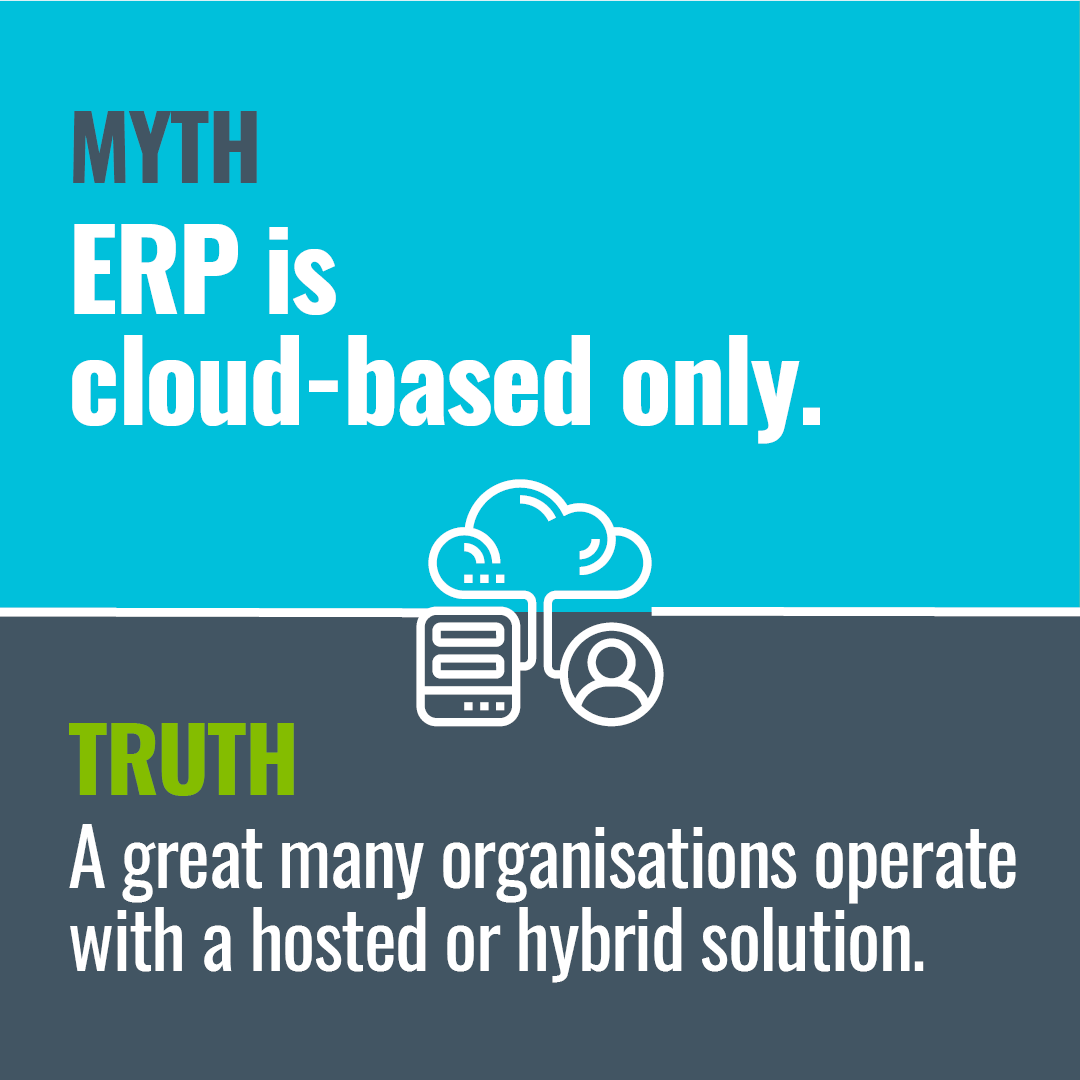 SYSPRO_ERP_myths_and_truths_10