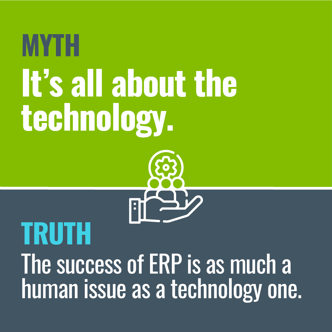 SYSPRO_ERP_myths_and_truths_11