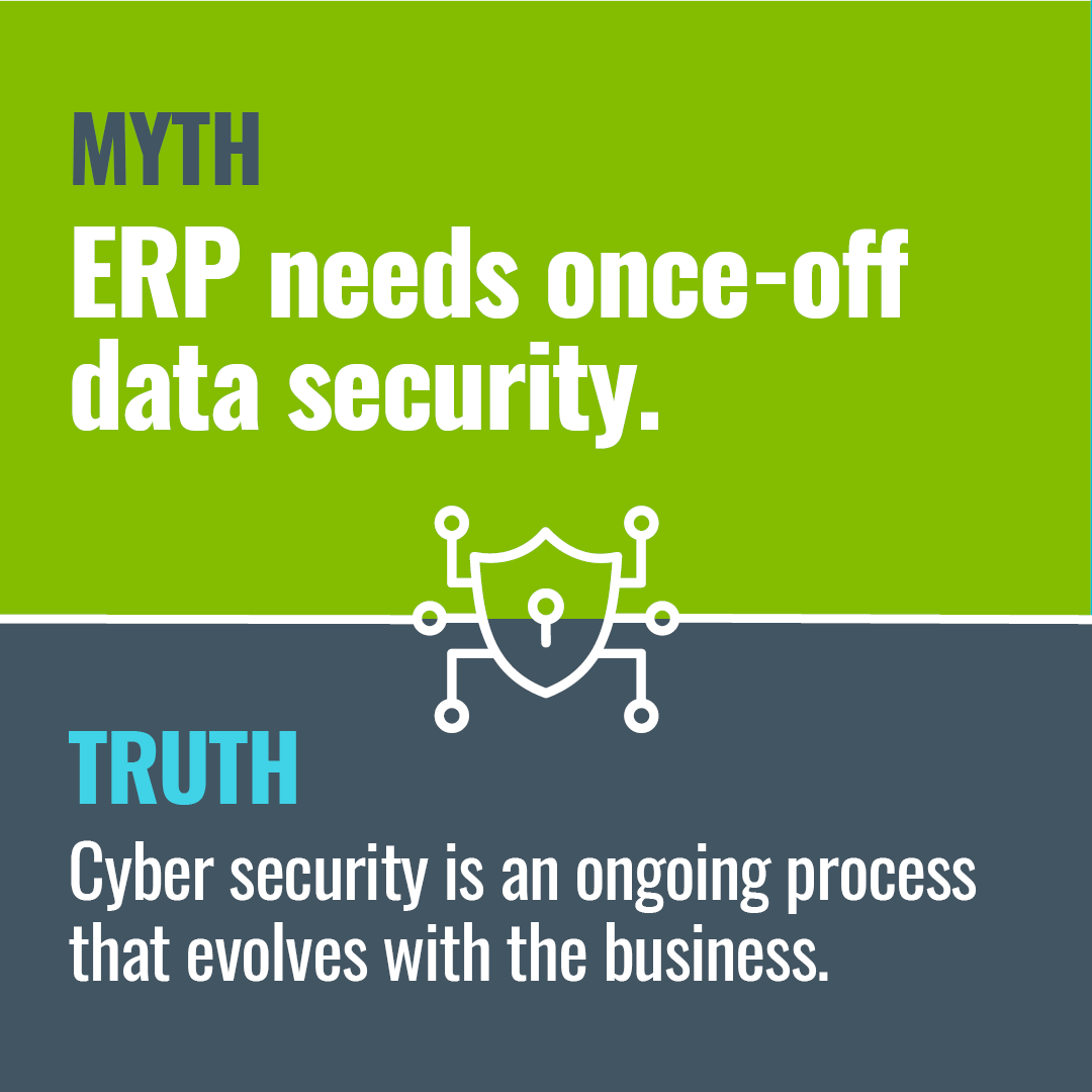 SYSPRO_ERP_myths_and_truths_13