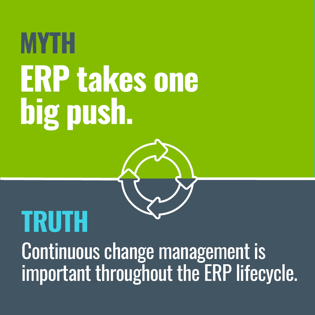 SYSPRO_ERP_myths_and_truths_15