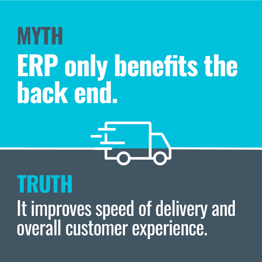 SYSPRO_ERP_myths_and_truths_3