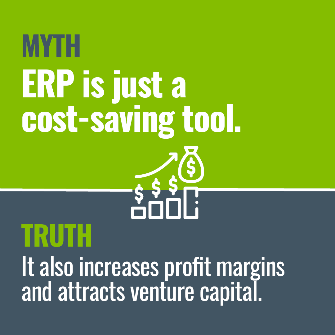 SYSPRO_ERP_myths_and_truths_4