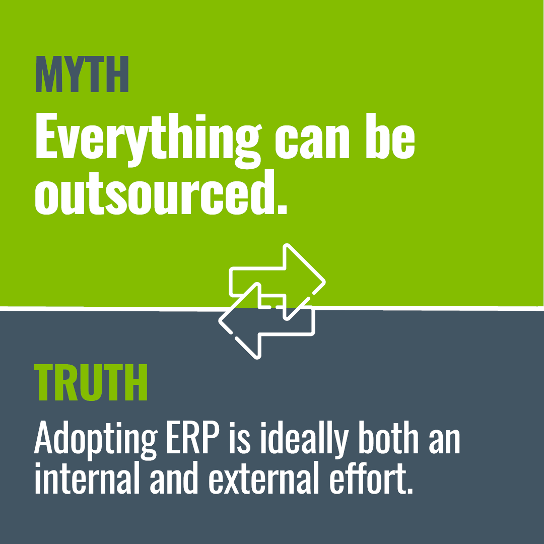 SYSPRO_ERP_myths_and_truths_6