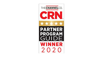 CRN_partner_2020.png