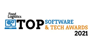 FL_2021_Top_Software_logo.webp